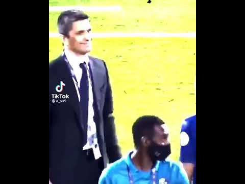 وداعا رزفان