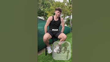 SI Joint Pain Solutions