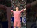 Epic Last Minute Soccer Win!