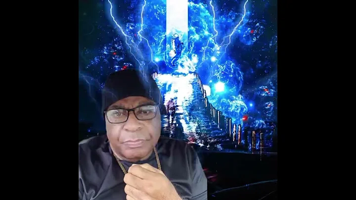 Gospel Believers Breakthrough Ministry Inc