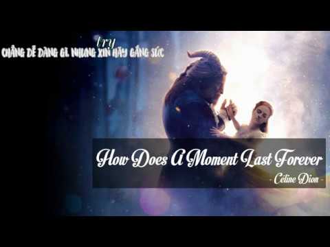how-does-a-moment-last-forever---céline-dion-|-lyrics-+-vietsub