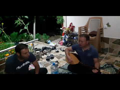 Uyan uyan sabah