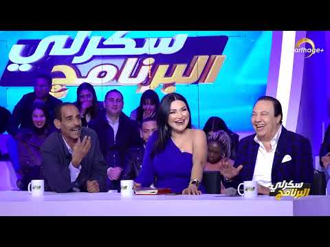 الهادي جبارة أنا أكبر رجل أعمال في تونس