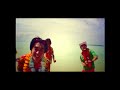 ABEX GO GO - 夏の大将 [MV]