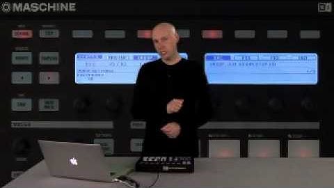 01_Studio_02_NI_ 1.5