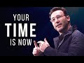 Simon Sinek Best Ever Motivational Speech COMPILATION - MOST INSPIRATIONAL ADVICE VIDEO EVER