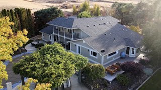 22403 S. Ward Gap Rd. | Prosser, WA