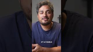L'erreur qui tue vos projets