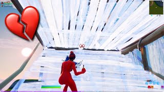 for you 💔   how to remove console keyboard and mouse edit delay / input lag