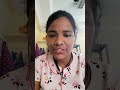 Ex - Employee Feedback