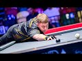 Elliott Sanderson vs Dawid Sobiech | Round One | 2022 UK Open Pool Championship