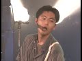 NUMBER GIRL - OMOIDE IN MY HEAD (Live 1999.10.01 シブヤRocktransformed状態 @ 渋谷クラブ・クワトロ)