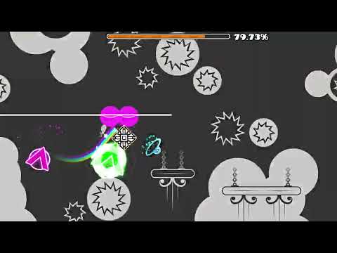 Showcase for Huh