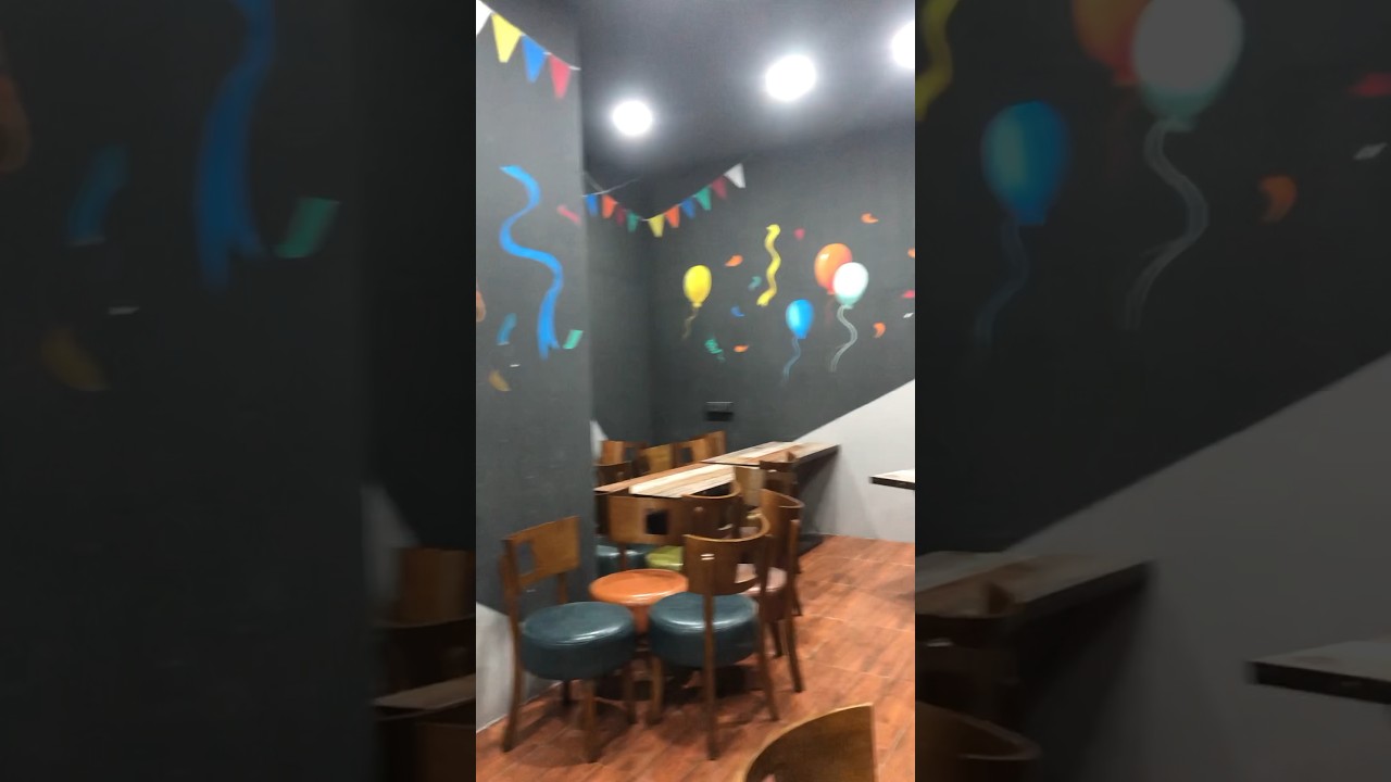 Game Arrears With Party Hall In ECR Nassaa UTh Hub In Chennai ECR YouTube Game Arrears With Party Hall In ECR Nassaa UTh Hub In Chennai ECR YouTube