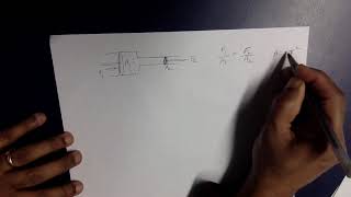 C302 Ch 8 Fluids Test Review