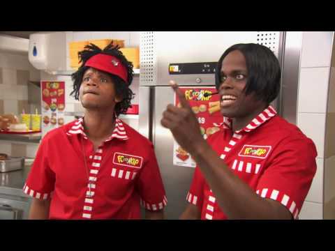 fc kip - youtube