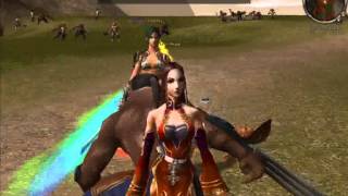 Metin2.es Paraiso Bot y hack de leveo TWISTES Jinnos