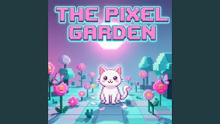 The Pixel Garden