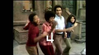 0529 - Davids Counting Jig