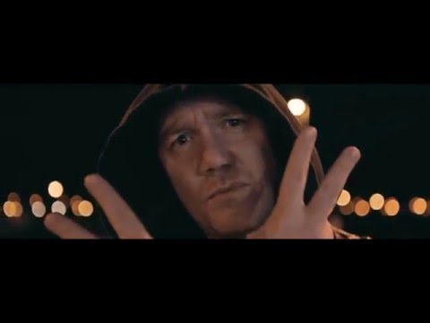 Castro - Verkrachte Verandering