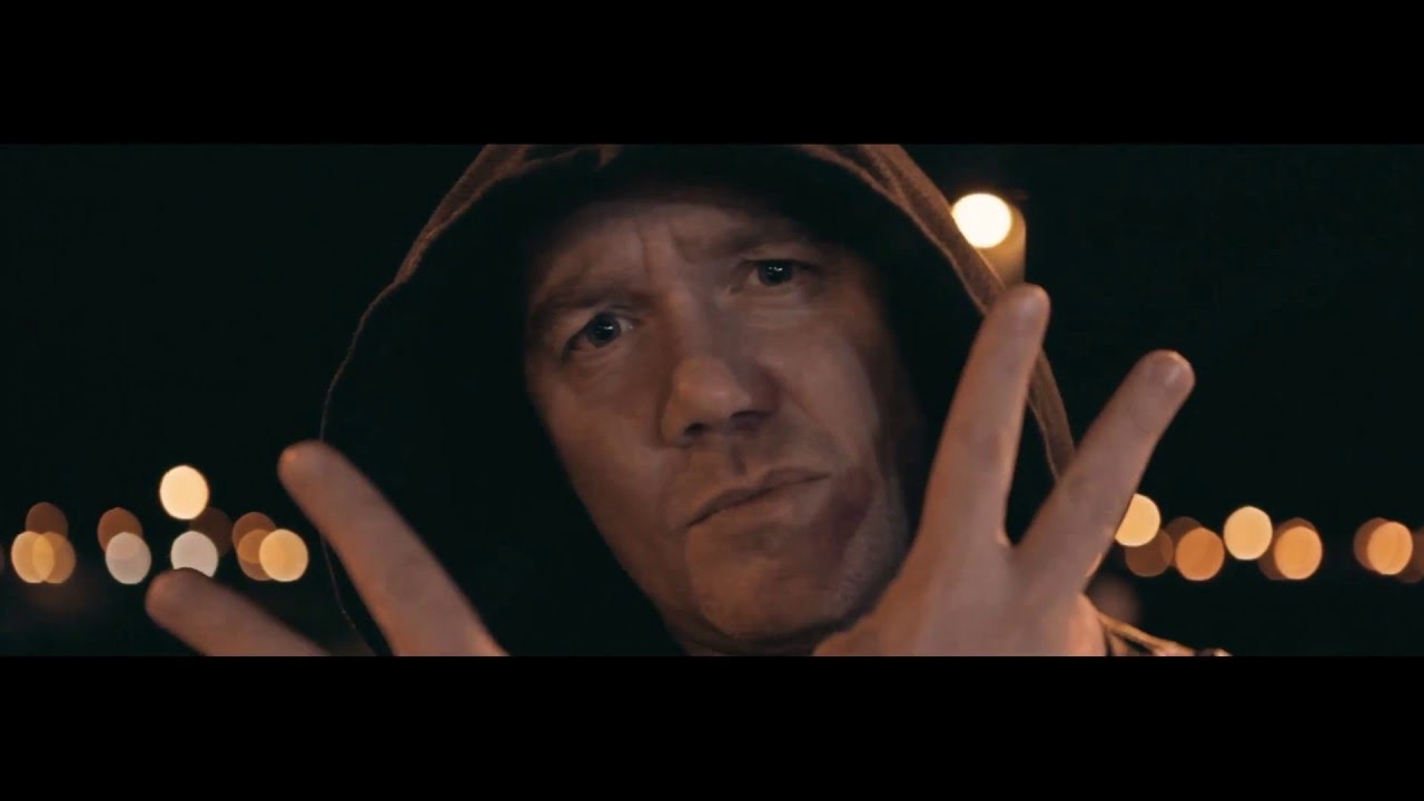 Castro - Verkrachte Verandering