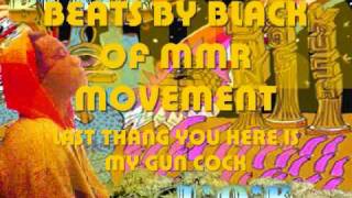 LOK LAST THANG YOU HERE IS MY GUN COCK.wmv screenshot 3