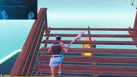 How To Edit Like A Macro (Quad Binds