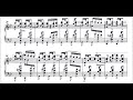 Liszt - Mélodies hongroises d'après Schubert, 3. Allegretto - György Mp3 Song