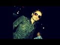 2 number full by bilal saeed pakistani singer