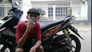 Camperor Paginya Ceria