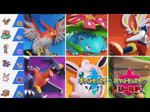 しすちゃんねる Sischannel しすちゃんねる Sischannel
