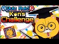 FARMING KON'S QUIZ LIVE! Bleach: Brave Souls!