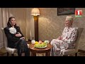 Телеведущая, оперная певица, фотомодель, актриса, заслуженная артистка России | Оксана Федорова