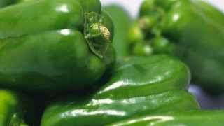 Miniatura del video "Green Peppers. Herb Alpert's Tijuana Brass. (1965)"