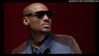 2FACE X SIMI,WIZKID % PARUZZI-TYPE BEAT {PROD BY TOPAGE}