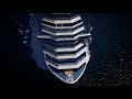 COSTA CRUISES   Costa Serena