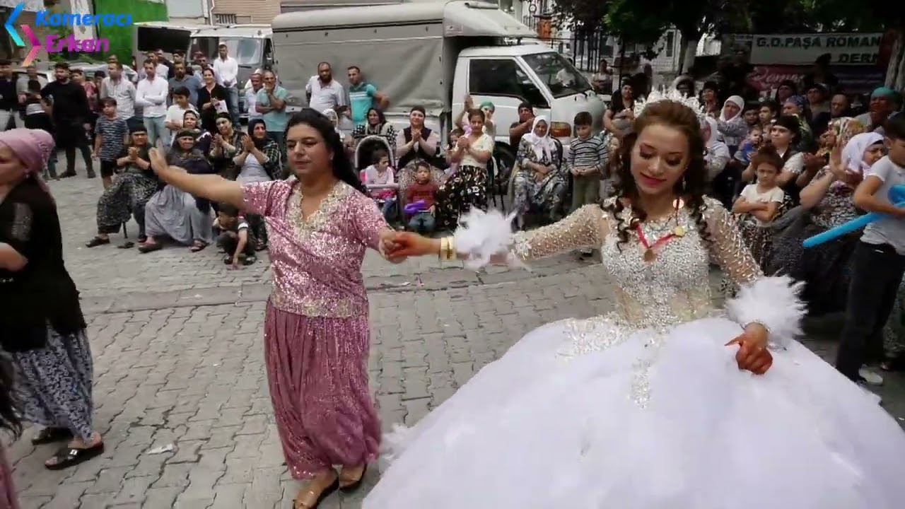 BAYRAM AKBAŞ'IN CEMİYETİNDEN OĞLU MEHMET VE HANİFE  #KAMERACIERKAN 05343452016