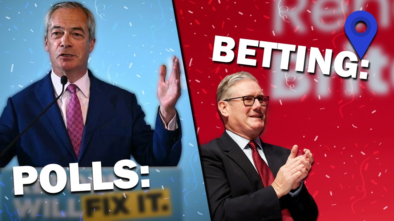 Tactical Voting: How You Can Win Without Winning