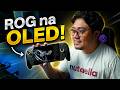 😱 ROG Xbox Ally X20! Ito na ba ang Lenovo Legion GO2 Killer??