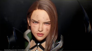 A3: Still Alive Trailer Game Android Video Global Version