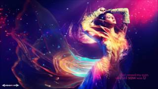 Techno 2017 Hands Up(Best of Classic & New HandsUp)60 Min Mega Remix(Mix) #14