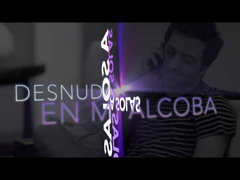 Tony Lenta - Toca Toca (Video Lyric)