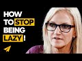 Best Mel Robbins MOTIVATION (2 HOURS of Pure INSPIRATION)