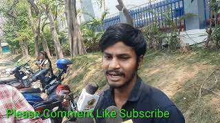 Krishnamma Public Talk Reaction Review Satya Dev Jr NTR Balakrishna Fans Trailer Songs New Devara