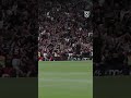 Last minute limbs at Fulham 🙌   #westham #football #premierleague