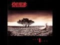 Kreator - Soul Eraser