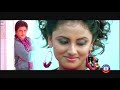 Dhima Dhima Chatira Spandan | Emotional Love Song | Super Hit film Idiot | Babusan, Riya Mp3 Song