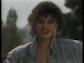 Dragana Hoces Hoces Pogledaces Offical Video 1990