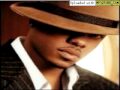 Donell Jones - U Know What