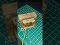 12 volt transformer check to make a lithium battery charger at home. #shorts #12volts #transformers